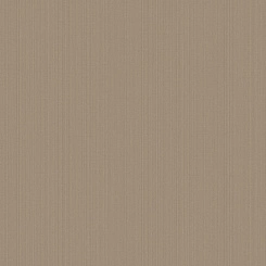 Обои AlpineWalls Art of colors